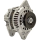 Purchase Top-Quality Remanufactured Alternator by QUALITY-BUILT - 13533 pa4
