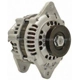 Purchase Top-Quality Remanufactured Alternator by QUALITY-BUILT - 13533 pa5