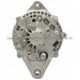 Purchase Top-Quality Remanufactured Alternator by QUALITY-BUILT - 13533 pa6