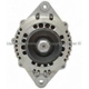 Purchase Top-Quality Remanufactured Alternator by QUALITY-BUILT - 13533 pa7