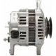 Purchase Top-Quality Remanufactured Alternator by QUALITY-BUILT - 13533 pa8