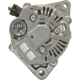Purchase Top-Quality Remanufactured Alternator by QUALITY-BUILT - 13538 pa2