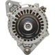 Purchase Top-Quality Remanufactured Alternator by QUALITY-BUILT - 13538 pa4