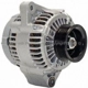 Purchase Top-Quality Remanufactured Alternator by QUALITY-BUILT - 13538 pa6