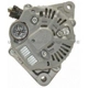 Purchase Top-Quality Remanufactured Alternator by QUALITY-BUILT - 13538 pa7