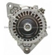 Purchase Top-Quality Remanufactured Alternator by QUALITY-BUILT - 13538 pa8