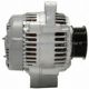 Purchase Top-Quality Remanufactured Alternator by QUALITY-BUILT - 13538 pa9