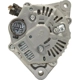 Purchase Top-Quality Remanufactured Alternator by QUALITY-BUILT - 13539 pa3