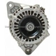 Purchase Top-Quality Remanufactured Alternator by QUALITY-BUILT - 13539 pa7