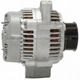 Purchase Top-Quality Remanufactured Alternator by QUALITY-BUILT - 13539 pa8
