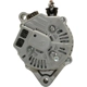 Purchase Top-Quality Remanufactured Alternator by QUALITY-BUILT - 13545 pa3