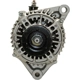 Purchase Top-Quality Remanufactured Alternator by QUALITY-BUILT - 13545 pa4