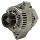Purchase Top-Quality Remanufactured Alternator by QUALITY-BUILT - 13545 pa5