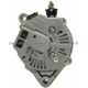 Purchase Top-Quality Remanufactured Alternator by QUALITY-BUILT - 13545 pa6