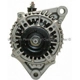 Purchase Top-Quality Remanufactured Alternator by QUALITY-BUILT - 13545 pa7