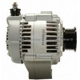 Purchase Top-Quality Remanufactured Alternator by QUALITY-BUILT - 13545 pa8