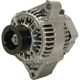 Purchase Top-Quality Remanufactured Alternator by QUALITY-BUILT - 13545 pa9
