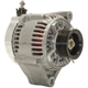 Purchase Top-Quality Remanufactured Alternator by QUALITY-BUILT - 13552 pa3