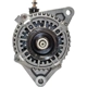 Purchase Top-Quality Remanufactured Alternator by QUALITY-BUILT - 13552 pa4