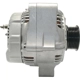 Purchase Top-Quality Remanufactured Alternator by QUALITY-BUILT - 13553 pa1