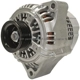 Purchase Top-Quality Remanufactured Alternator by QUALITY-BUILT - 13553 pa2