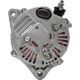 Purchase Top-Quality Remanufactured Alternator by QUALITY-BUILT - 13553 pa3