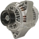 Purchase Top-Quality Remanufactured Alternator by QUALITY-BUILT - 13553 pa5