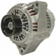 Purchase Top-Quality Remanufactured Alternator by QUALITY-BUILT - 13553 pa6
