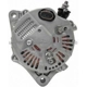 Purchase Top-Quality Remanufactured Alternator by QUALITY-BUILT - 13553 pa7