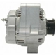 Purchase Top-Quality Remanufactured Alternator by QUALITY-BUILT - 13553 pa9
