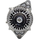 Purchase Top-Quality Remanufactured Alternator by QUALITY-BUILT - 13557 pa1
