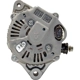 Purchase Top-Quality Remanufactured Alternator by QUALITY-BUILT - 13557 pa4