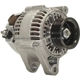 Purchase Top-Quality Remanufactured Alternator by QUALITY-BUILT - 13558 pa2