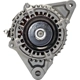 Purchase Top-Quality Remanufactured Alternator by QUALITY-BUILT - 13558 pa4