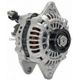 Purchase Top-Quality Remanufactured Alternator by QUALITY-BUILT - 13559 pa1