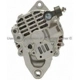 Purchase Top-Quality Remanufactured Alternator by QUALITY-BUILT - 13559 pa2