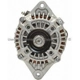 Purchase Top-Quality Remanufactured Alternator by QUALITY-BUILT - 13559 pa3