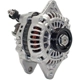 Purchase Top-Quality Remanufactured Alternator by QUALITY-BUILT - 13559 pa5