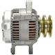 Purchase Top-Quality Quality-Built - 13562 - Remanufactured Alternator pa2