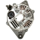 Purchase Top-Quality Quality-Built - 13562 - Remanufactured Alternator pa3