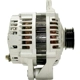 Purchase Top-Quality Remanufactured Alternator by QUALITY-BUILT - 13564 pa2