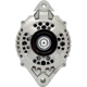 Purchase Top-Quality Remanufactured Alternator by QUALITY-BUILT - 13564 pa3