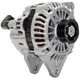 Purchase Top-Quality Remanufactured Alternator by QUALITY-BUILT - 13577 pa2