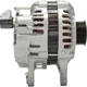 Purchase Top-Quality Remanufactured Alternator by QUALITY-BUILT - 13577 pa3