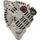 Purchase Top-Quality Remanufactured Alternator by QUALITY-BUILT - 13577 pa4