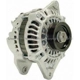 Purchase Top-Quality Remanufactured Alternator by QUALITY-BUILT - 13586 pa1