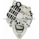 Purchase Top-Quality Remanufactured Alternator by QUALITY-BUILT - 13586 pa2