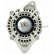 Purchase Top-Quality Remanufactured Alternator by QUALITY-BUILT - 13586 pa3