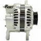 Purchase Top-Quality Remanufactured Alternator by QUALITY-BUILT - 13586 pa4