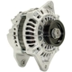 Purchase Top-Quality Remanufactured Alternator by QUALITY-BUILT - 13586 pa5